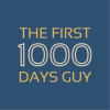 The First 1,000 Days Guy // Home